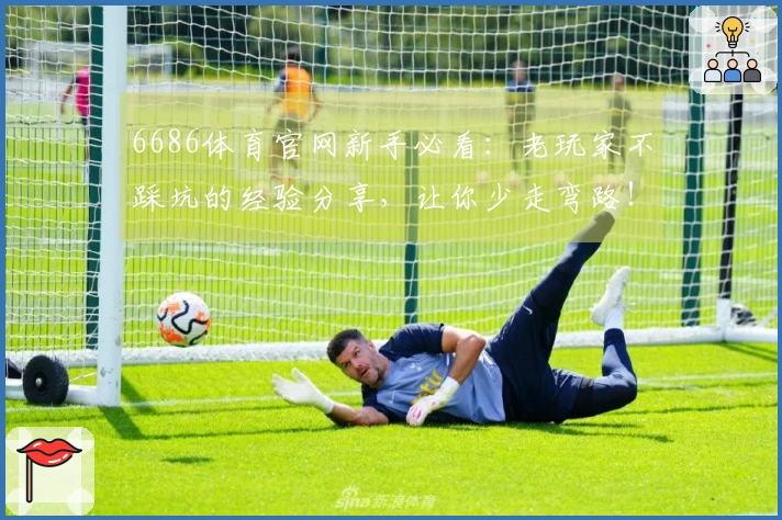 6686体育官网新手必看：老玩家不踩坑的经验分享，让你少走弯路！