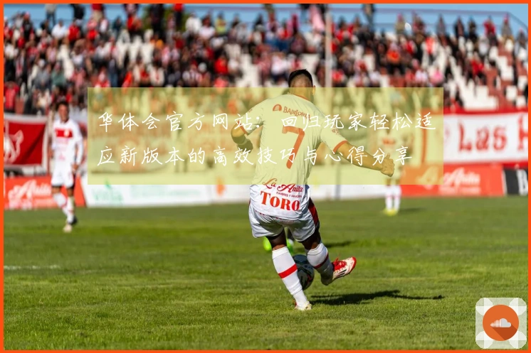 华体会官方网站：回归玩家轻松适应新版本的高效技巧与心得分享