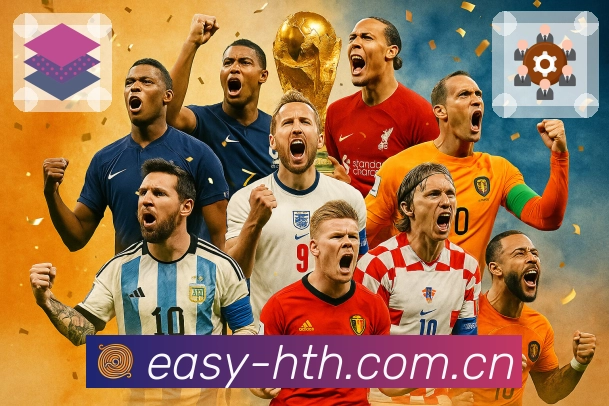 开云体育APP玩法大比拼：究竟哪款更能带给你极致竞技体验？