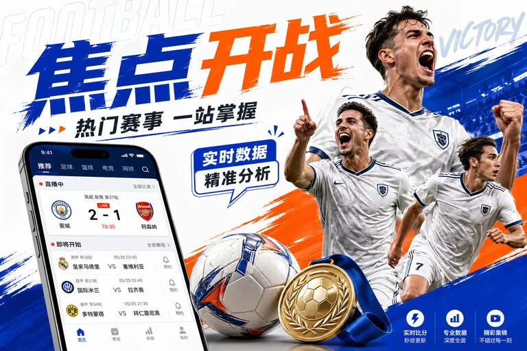 缓存账号头像前先确认这几点