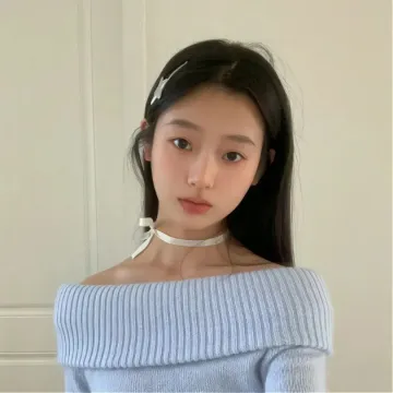 若水