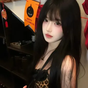 小周同学