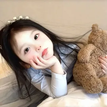 小叶